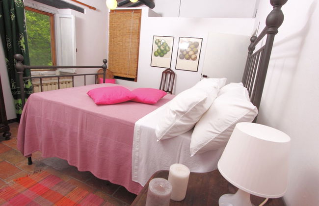 Eco-retreat With Pool - Foto 4