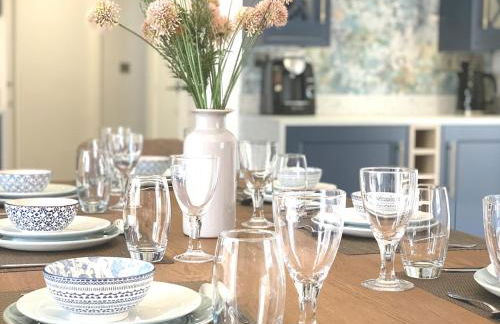 Shona Retreat - Caister - Foto 3