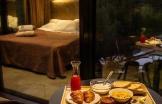 Spino Fiorito Stay - Foto 19