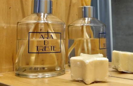 Le Petit Phare - Foto 35