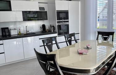 Stilvolle Wohnung Feel Good - Foto 7