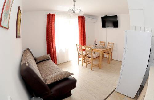 Apartments Žugec - Foto 11