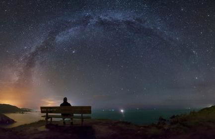 Apartamento Viveiro, Terraza Grande, 2 dormitorios 2 baños, piscinas, parking, tenis, club social - Foto 60