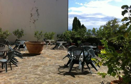 Agriturismo Il Palazzaccio - Foto 29