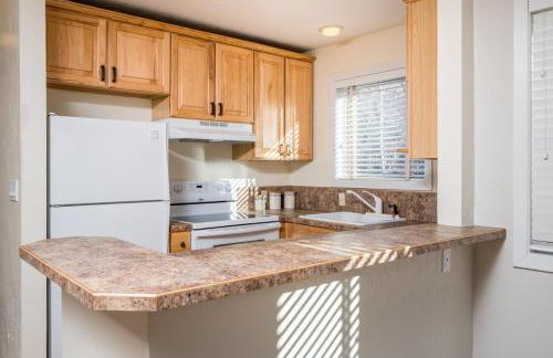 Prospector 204 - Foto 8