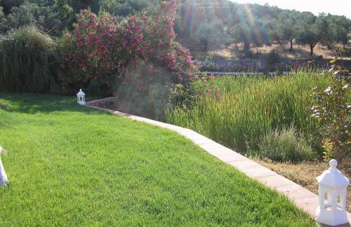 Finca La Favorita- Suites - Foto 75