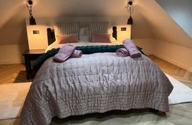 Holly studio - Foto 7