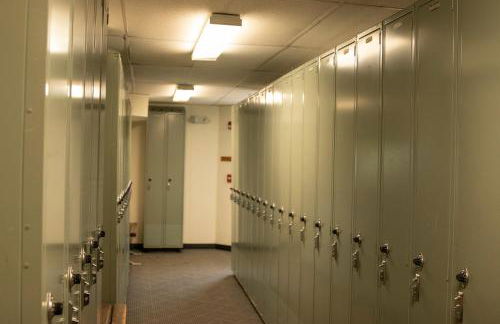 Highland House 207 Slopeside, Village Area, Ski in out - Foto 25