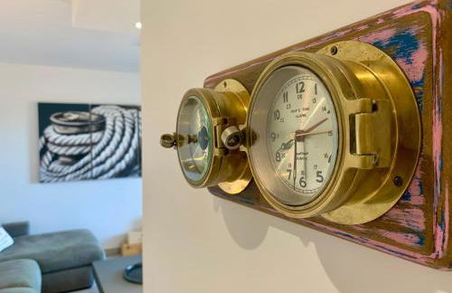 Exclusive Resort Apartments with parking , gym and sauna - Photo 4