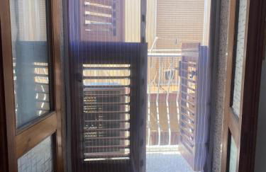 Cà d'u Bassan - Foto 39