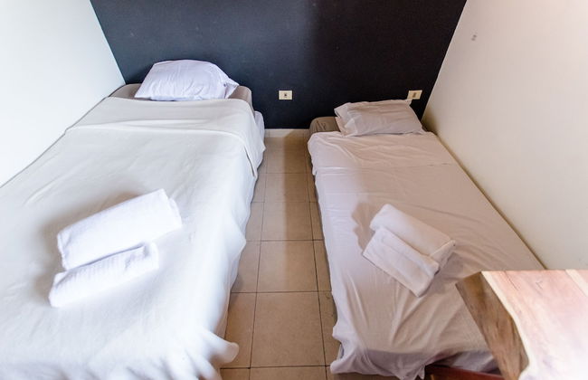 Pop Art Duplex - Foto 6