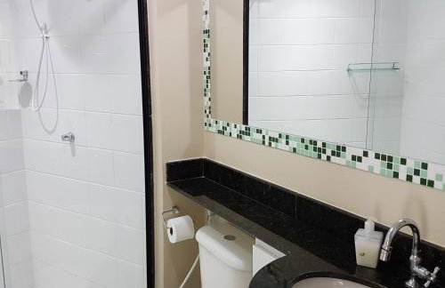 PEDAÇO DO PARAÍSO - Foto 9