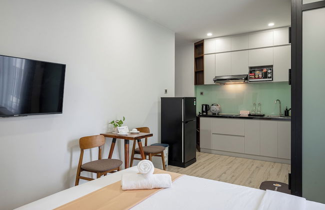 Cozrum Home - Kena House - Foto 31