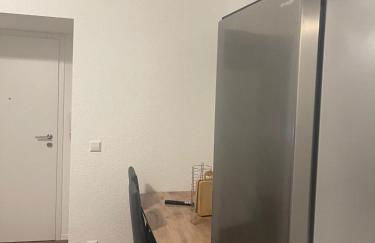 Modernes Wohnerlebnis in bester Lage - Foto 31