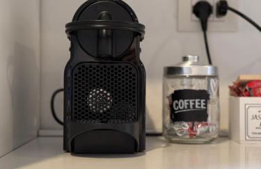 La Dolce Vita - Buenos Aires - Foto 12