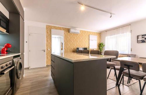 Carregado Second Floor - Foto 12