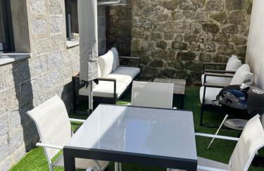 As Leirinhas - Foto 18