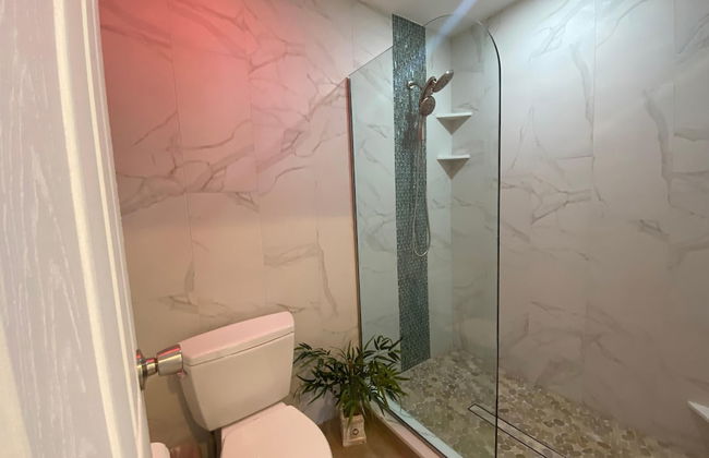 Kapalua Golf Villas 17t8 - Foto 33