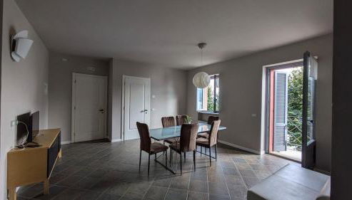 Appartamento Belvedere - Photo 4