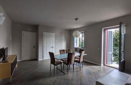 Appartamento Belvedere - Photo 4