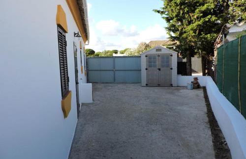 Spacious Villa in Conil de Frontera with Private Pool - Foto 42