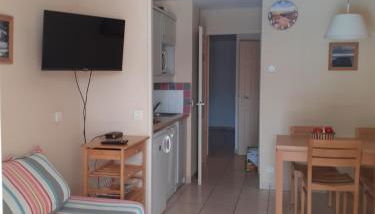 chez josette 300m de l ocean - Foto 5