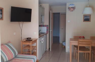 chez josette 300m de l ocean - Foto 5