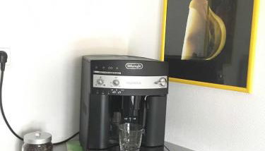 Ferienwohnung Kopf - Foto 5