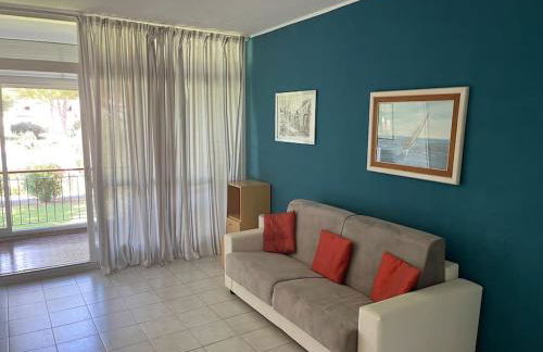 Casina mare bibbona - Foto 8