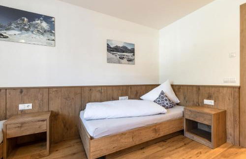 Chalet Morin - Photo 42