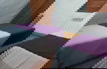 Complex Rural Can Caubet - Photo 16