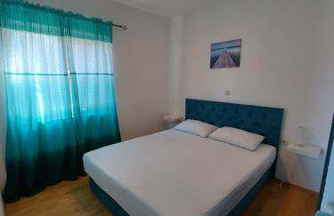 Apartmani Vlahušić - Photo 2