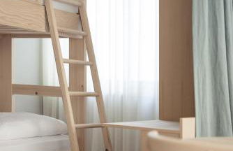 Solis Apartments - Foto 33