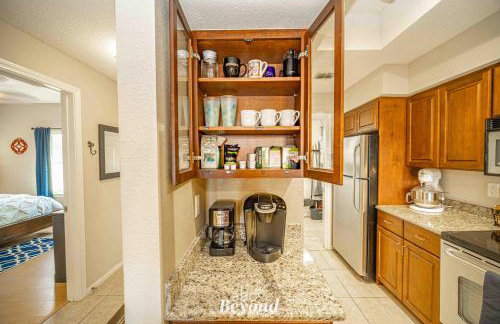 Your Happy Place - Foto 18