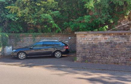 Villa Bad Bertrich - Photo 44