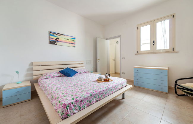 Kallisti Beach House - sea Front - Foto 2