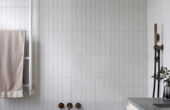 Luxury 3 Bed Canal House, Little Venice - Foto 24