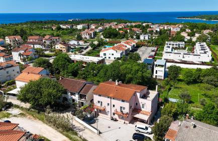 Apartment Studio Baric - Photo 8