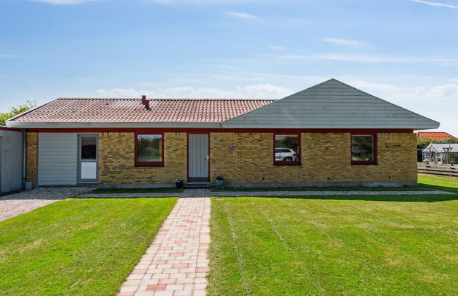 "Ingward" - 750m from the sea - Foto 5