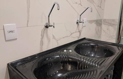 Casa Centro JBS - Casa 02 - Foto 22