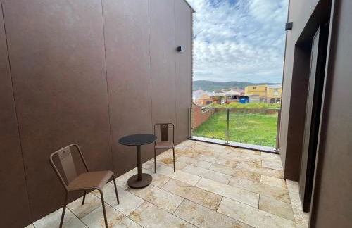 Reserva Benazaire - Foto 45