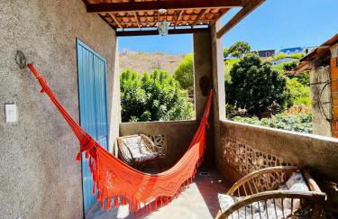 CASA FLOR, vila florescer, centro histórico!!! - Foto 6