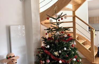 Les Pierres 2 Loc Amand - Foto 15