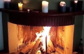 Charoula Pavliani Fthiotidas - Foto 20