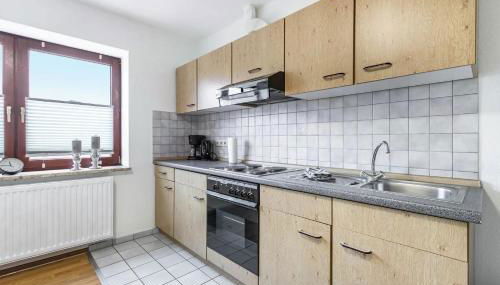 Practical Mechanic's Room 5 - Foto 3