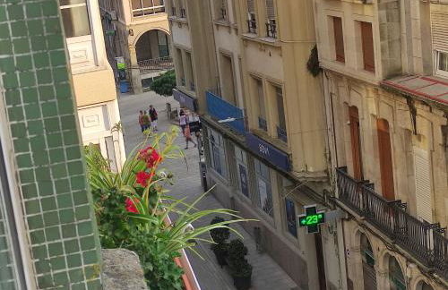 Apartamento Graviña - Foto 2