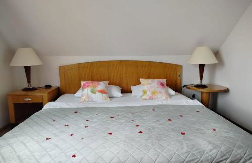 Wiśniowy Sad - Foto 77