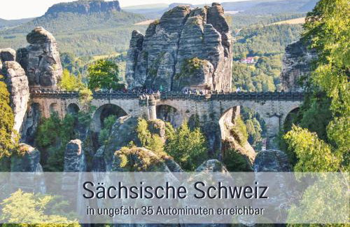 BENVILLE BV04 - Nespresso Kaffee - Zentral - WLAN - Küche & Spülmaschine - Waschmaschine - Foto 47