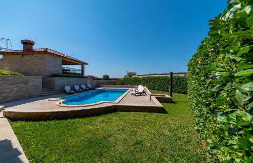 Apartments Sutalo 2 - Foto 60