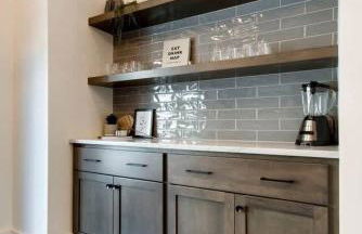 West End Escape - New Build with Rooftop Views - Foto 13